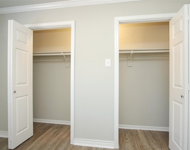 13303 Hampton Falls Drive - Photo Thumbnail 27