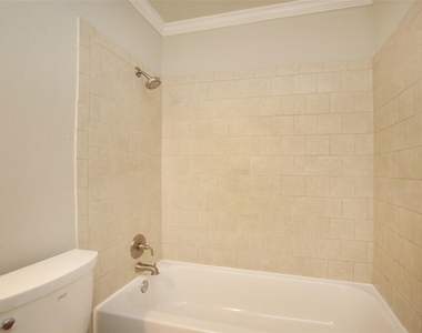 13303 Hampton Falls Drive - Photo Thumbnail 29