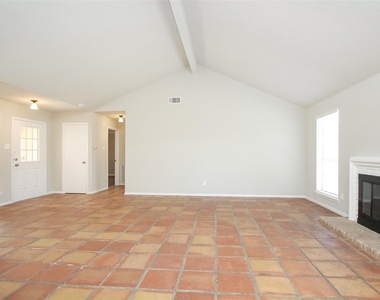 13303 Hampton Falls Drive - Photo Thumbnail 10