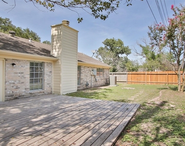 13303 Hampton Falls Drive - Photo Thumbnail 31