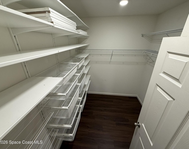 1070 Swiss Pointe Lane Sw - Photo Thumbnail 15