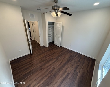 1070 Swiss Pointe Lane Sw - Photo Thumbnail 17