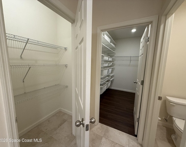 1070 Swiss Pointe Lane Sw - Photo Thumbnail 14