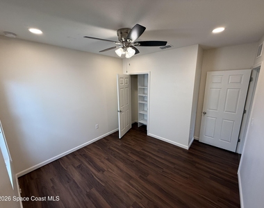 1070 Swiss Pointe Lane Sw - Photo Thumbnail 9