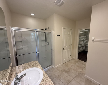 1070 Swiss Pointe Lane Sw - Photo Thumbnail 13