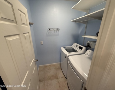 1070 Swiss Pointe Lane Sw - Photo Thumbnail 8