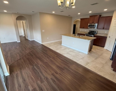 1070 Swiss Pointe Lane Sw - Photo Thumbnail 6