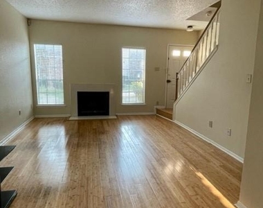 7575 Cambridge Street - Photo Thumbnail 11