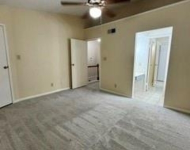 7575 Cambridge Street - Photo Thumbnail 5