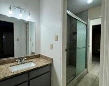 7575 Cambridge Street - Photo Thumbnail 15