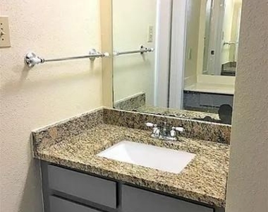 7575 Cambridge Street - Photo Thumbnail 14
