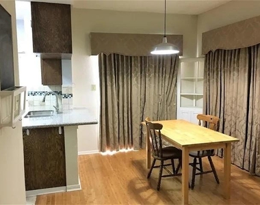 7575 Cambridge Street - Photo Thumbnail 2