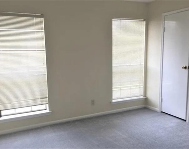7575 Cambridge Street - Photo Thumbnail 16