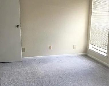 7575 Cambridge Street - Photo Thumbnail 18