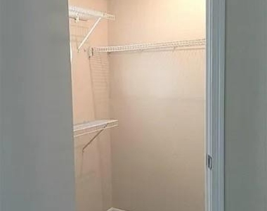 7575 Cambridge Street - Photo Thumbnail 20