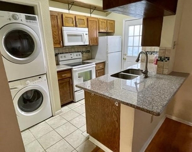 7575 Cambridge Street - Photo Thumbnail 9