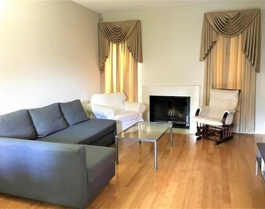 7575 Cambridge Street - Photo Thumbnail 4