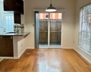 7575 Cambridge Street - Photo Thumbnail 8