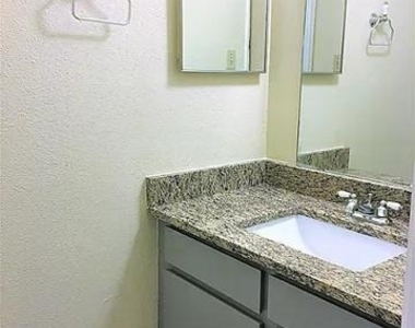 7575 Cambridge Street - Photo Thumbnail 16