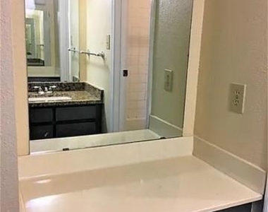 7575 Cambridge Street - Photo Thumbnail 13