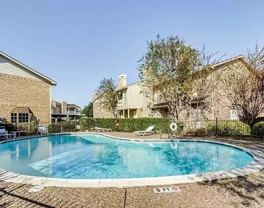 7575 Cambridge Street - Photo Thumbnail 22