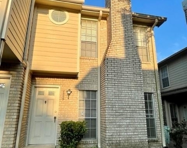 7575 Cambridge Street - Photo Thumbnail 21