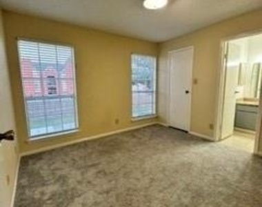 7575 Cambridge Street - Photo Thumbnail 6