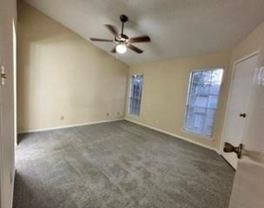 7575 Cambridge Street - Photo Thumbnail 2