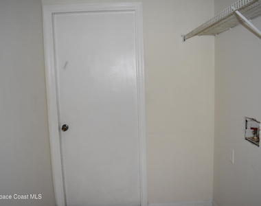 334 Bordeaux Avenue Ne - Photo Thumbnail 40