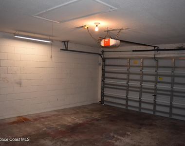 334 Bordeaux Avenue Ne - Photo Thumbnail 42
