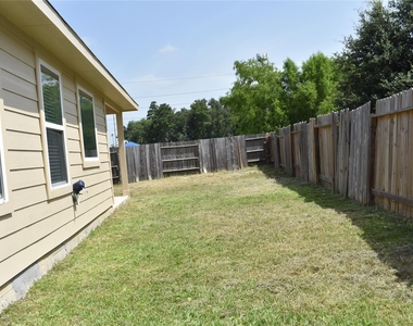 20206 Sweet Magnolia Place - Photo Thumbnail 35