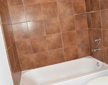 20206 Sweet Magnolia Place - Photo Thumbnail 28