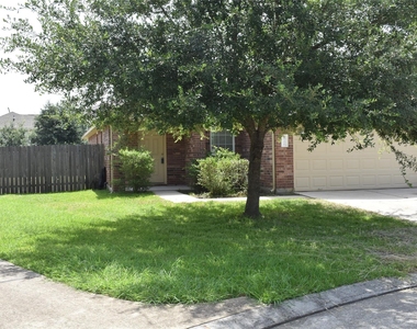 20206 Sweet Magnolia Place - Photo Thumbnail 3