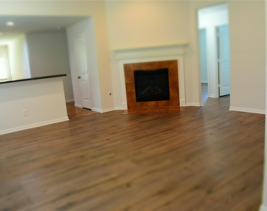 20206 Sweet Magnolia Place - Photo Thumbnail 5