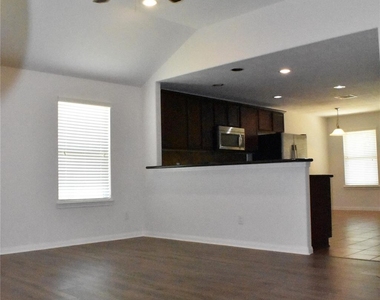 20206 Sweet Magnolia Place - Photo Thumbnail 9