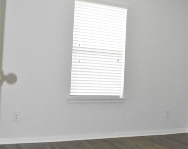 20206 Sweet Magnolia Place - Photo Thumbnail 24