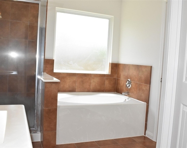 20206 Sweet Magnolia Place - Photo Thumbnail 22
