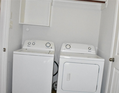20206 Sweet Magnolia Place - Photo Thumbnail 23