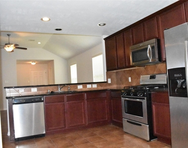 20206 Sweet Magnolia Place - Photo Thumbnail 13