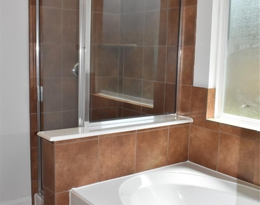 20206 Sweet Magnolia Place - Photo Thumbnail 20
