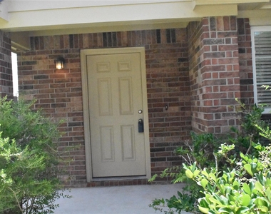 20206 Sweet Magnolia Place - Photo Thumbnail 1