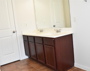 20206 Sweet Magnolia Place - Photo Thumbnail 21