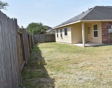 20206 Sweet Magnolia Place - Photo Thumbnail 31