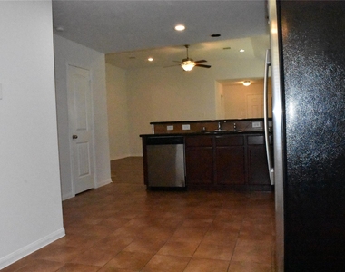 20206 Sweet Magnolia Place - Photo Thumbnail 14