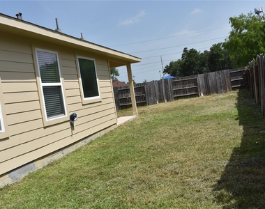 20206 Sweet Magnolia Place - Photo Thumbnail 34