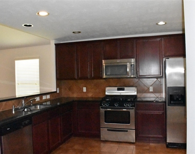 20206 Sweet Magnolia Place - Photo Thumbnail 12