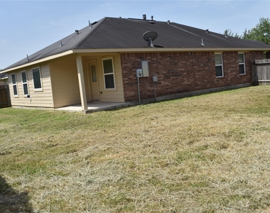 20206 Sweet Magnolia Place - Photo Thumbnail 30