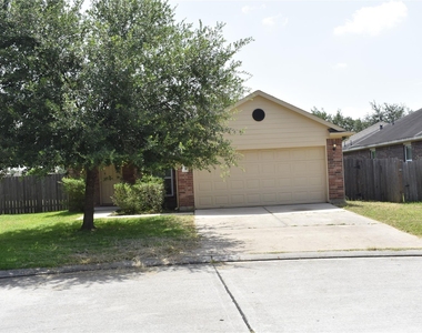 20206 Sweet Magnolia Place - Photo Thumbnail 4