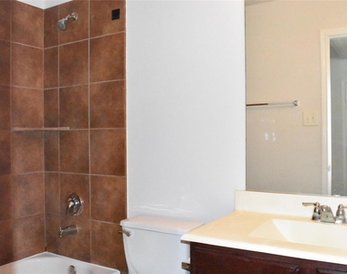 20206 Sweet Magnolia Place - Photo Thumbnail 29