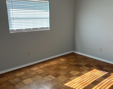3945 Trinidad Avenue - Photo Thumbnail 10